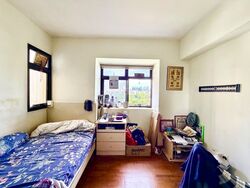 Blk 462 Clementi Avenue 3 (Clementi), HDB 4 Rooms #556152751